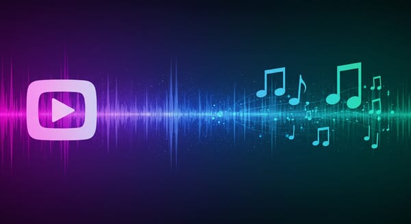 Como Baixar Vídeos do YouTube para MP3: Seu Guia Completo