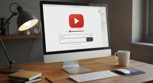Como Baixar Vídeos do YouTube no PC: Guia Completo e Seguro