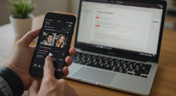Como Baixar Vídeos do YouTube Sem Programa: Guia Completo