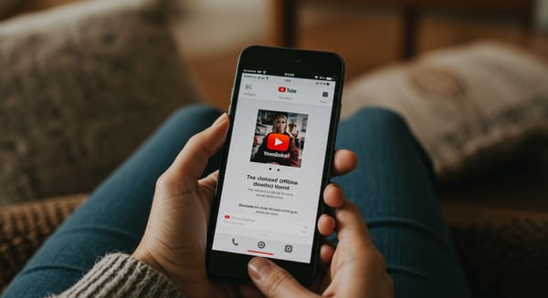 Como Baixar Vídeos do YouTube: Guia Completo e Seguro