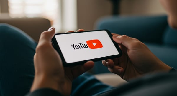 Como Baixar Vídeos do YouTube no Celular: Guia Completo