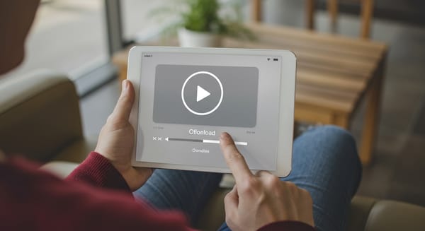 Como Baixar Vídeos do YouTube Grátis: Guia Completo