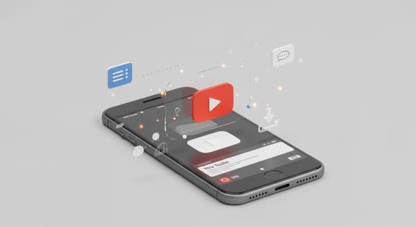 Como Baixar Vídeos do YouTube: Guia Completo e Seguro