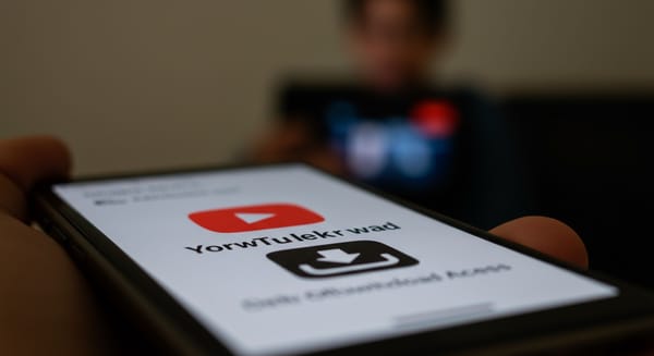Como Baixar Vídeos do YouTube: Guia Completo e Seguro