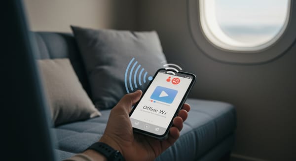 Como Baixar Vídeos do YouTube: Opções Legais e Dicas Essenciais