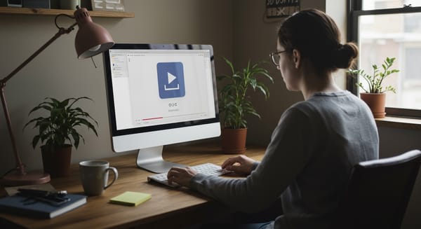 Como Baixar Vídeos do YouTube para PC: Guia Completo e Seguro