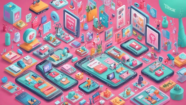 Como Comprar no TikTok Shop: Guia Completo e Seguro