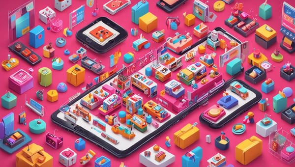 Como Comprar no TikTok Shop: Guia Passo a Passo para Iniciantes