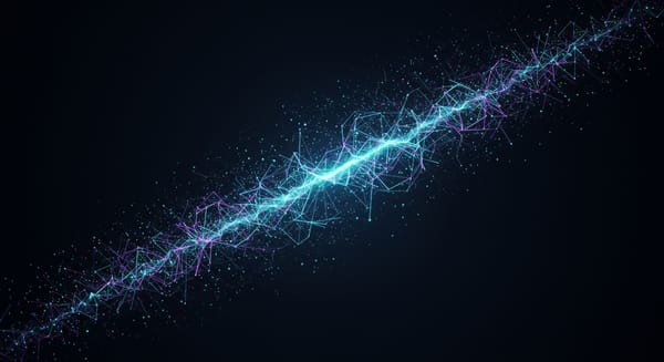 Como Criar uma Inteligência Artificial do Zero