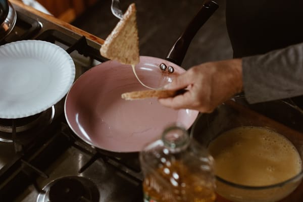 Como Fazer Frango Caipira