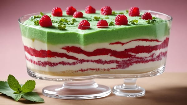Como Fazer Gelatina com Creme de Leite e Leite Condensado