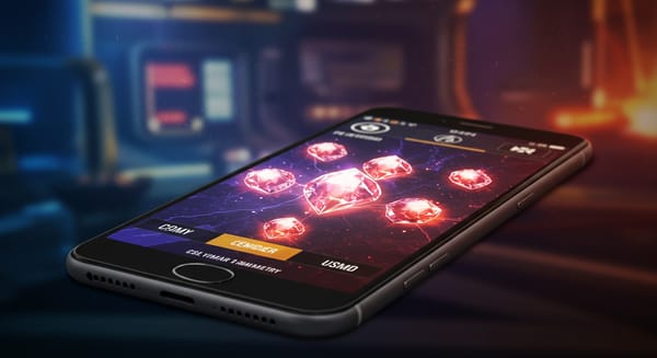 Como Recarregar Diamantes no Free Fire: Guia Completo e Seguro