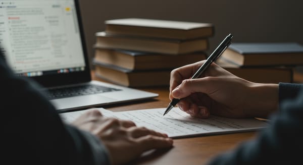 Como Se Escreve "A Palavra"? Guia Completo para Escrever Correta e Confiantemente