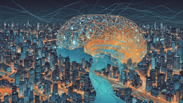 Como Usar Inteligência Artificial: O Guia Essencial para Todos