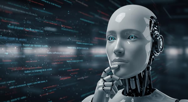 Por Que Não Se Pode Confiar em um Chatbot ao Falar de Si Mesmo