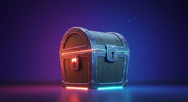 Conta de Fortnite: O Coração da Sua Aventura no Battle Royale