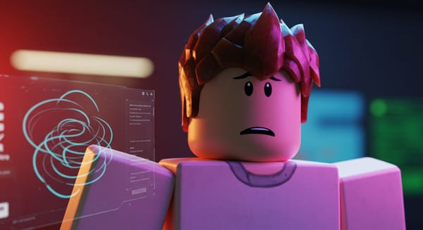 Conta de Roblox de Graça: Entenda os Mitos e a Verdade