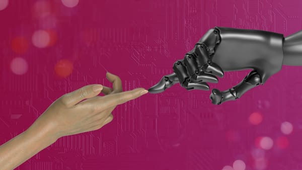 Conversar com Personagens IA: Guia do Character AI e Outros Chats