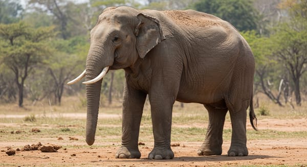 Cor Marrom Elefante: Elegância Sutil e Versatilidade Atemporal