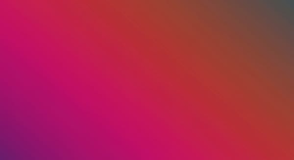 Cores com Letra F: Um Guia Completo sobre Tonalidades Fascinantes