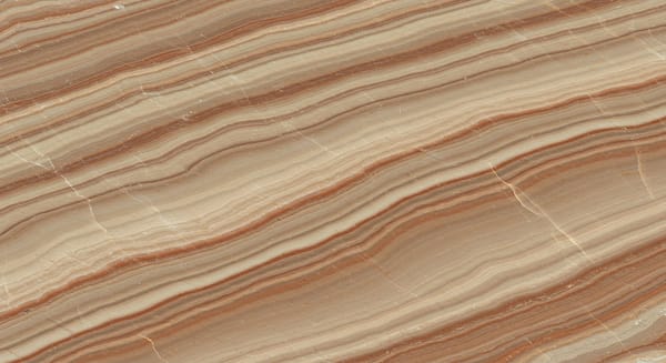 Cores de Mármore: Um Guia Completo para Decoração e Design