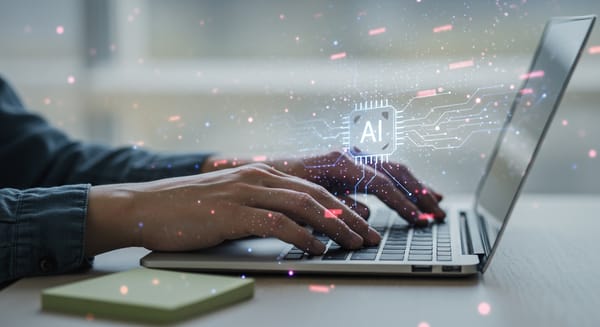 Criando IA: Seus Primeiros Passos no Mundo da Inteligência Artificial