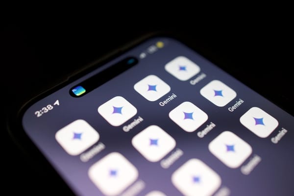 Create with Veo 3 in Gemini: O Guia para Criar Vídeos com IA