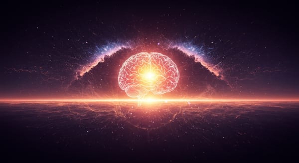Criar Imagem IA: Liberte Sua Criatividade Digital