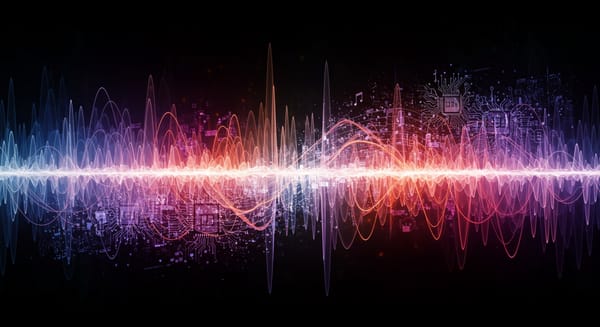 Crie Músicas Incríveis com Inteligência Artificial: Seu Guia Completo