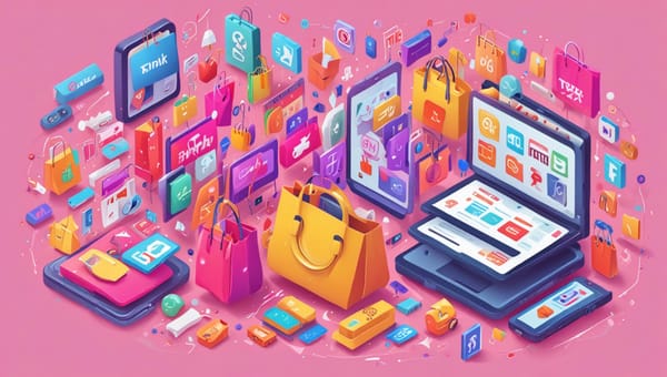 Cupom TikTok Shop: Como Conseguir Descontos e Economizar
