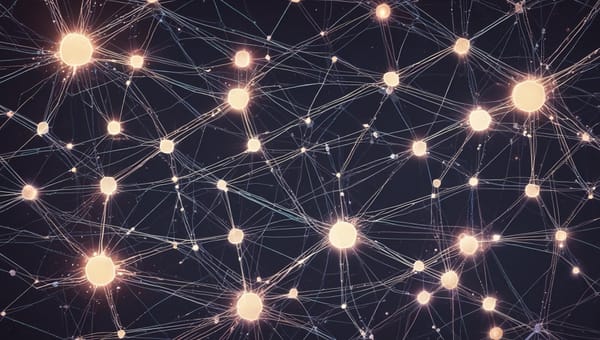 Curso Banco de Dados: Aprenda SQL e Modelagem de Dados