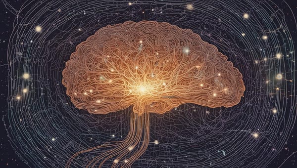 Curso de Inteligência Artificial Gratuito: As Melhores Opções