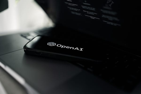 DALL-E da OpenAI: Como Criar Imagens Incríveis com IA