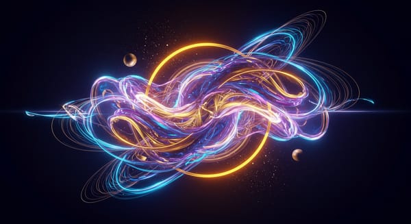 Dancitomplo: A Arte da Sintonia Fluida na Era Digital