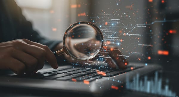 Detector de ChatGPT: Entenda Como Funciona e Seus Limites