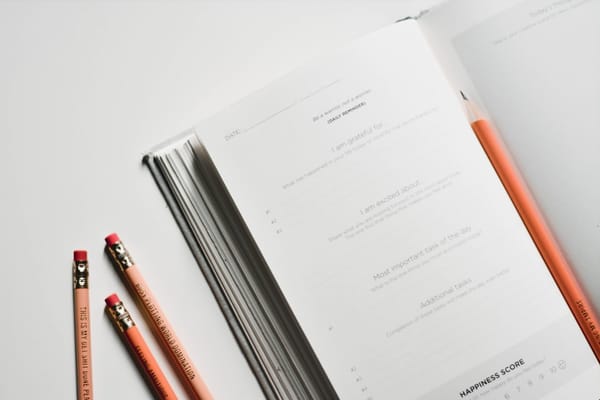 Baixe Agora: PDF Como Fazer Amigos e Influenciar Pessoas - Livro Completo