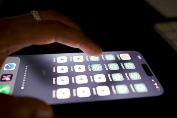 Edumail e Gemini: Como Alunos Acessam a IA do Google Grátis