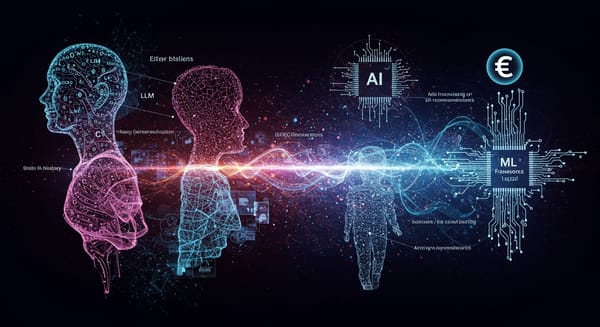 Elenco de A.I. - Os Personagens da Inteligência Artificial