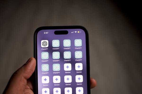 Etempmail e Gemini: Dúvidas sobre o Acesso de Estudantes