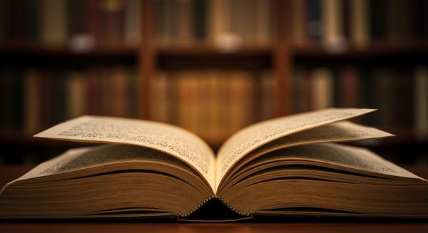 Existe a Palavra? Entenda a Existência e Uso no Português