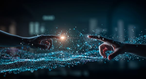 Existe uma IA para isso: Desvendando o Poder da Inteligência Artificial