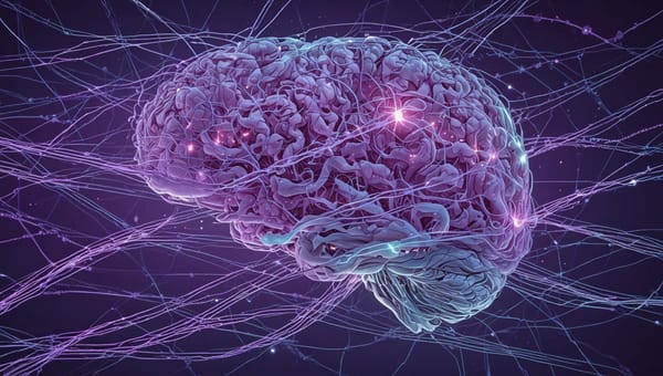 Explique o: A Inteligência Artificial Pode Explicar Qualquer Coisa