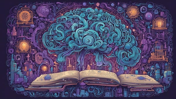 Explique o que: A IA como Ferramenta para Entender Conceitos