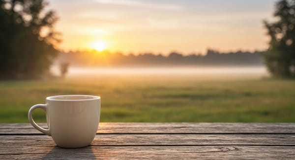 Feliz Sábado Mensagem: Inspire o Descanso e a Alegria!