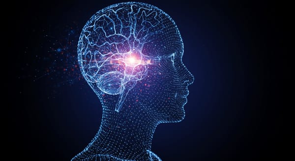 Inteligência Artificial no Cinema: Mais que Ficção?