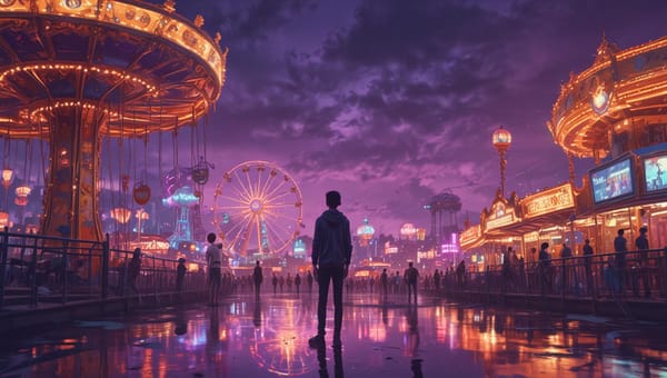 Filme Inteligência Artificial: O Clássico que Discutiu a IA