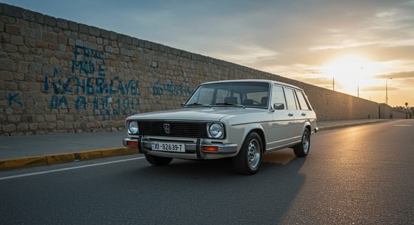 Firme nas Promessas: A Fé Inabalável do Hino 107 da Harpa Cristã