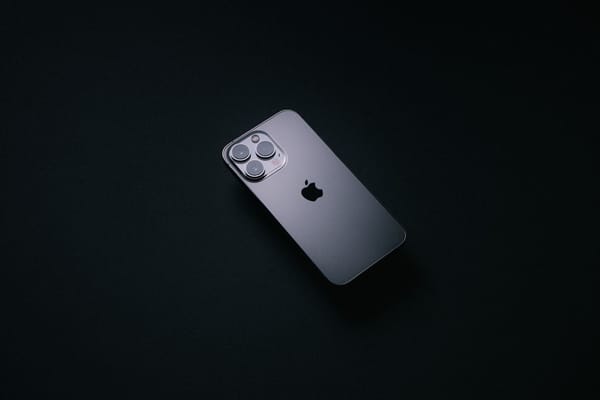 Foto do iPhone 10: Modelos, Características e Preços Atuais
