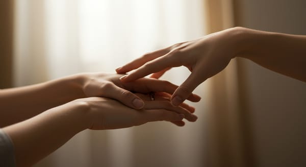 Frase para uma Pessoa Especial: Palavras que Conectam e Tocam o Coração