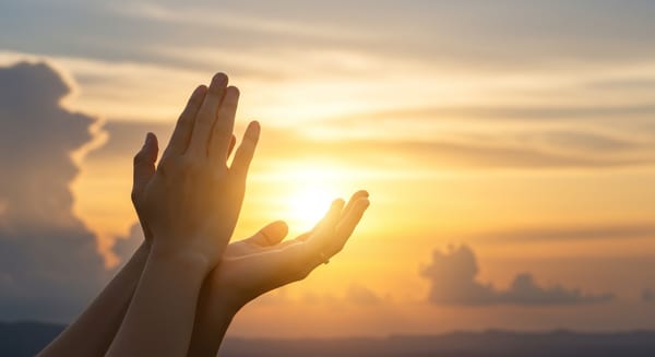 Frases Abençoada por Deus: Inspire e Compartilhe Fé